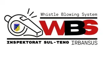 WBS