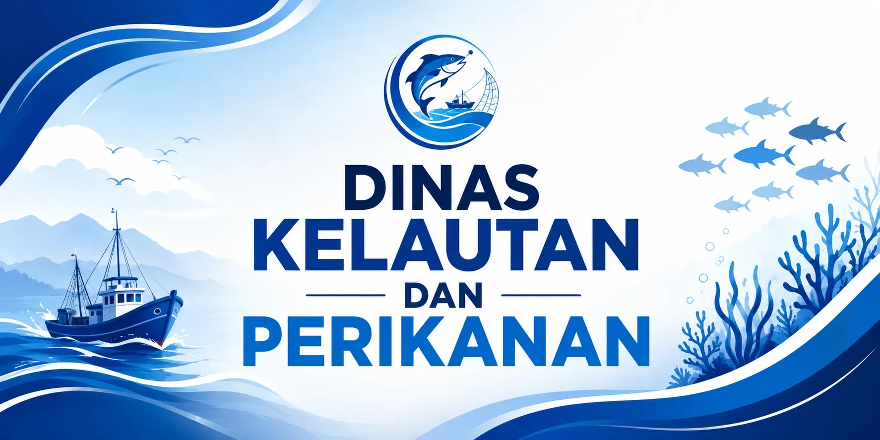 Form Permohonan Informasi