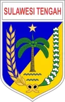 Portal Sulteng