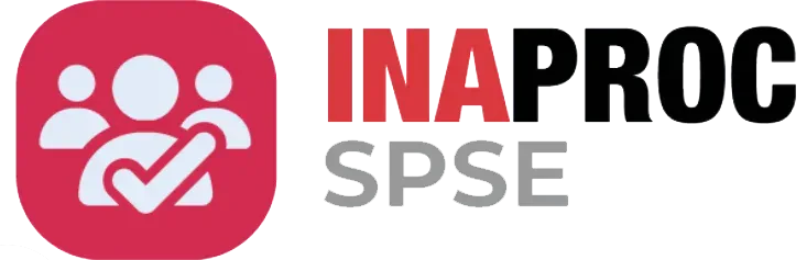 Informasi Pengadaan Barang dan Jasa
