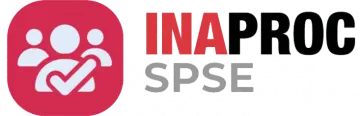 LPSE